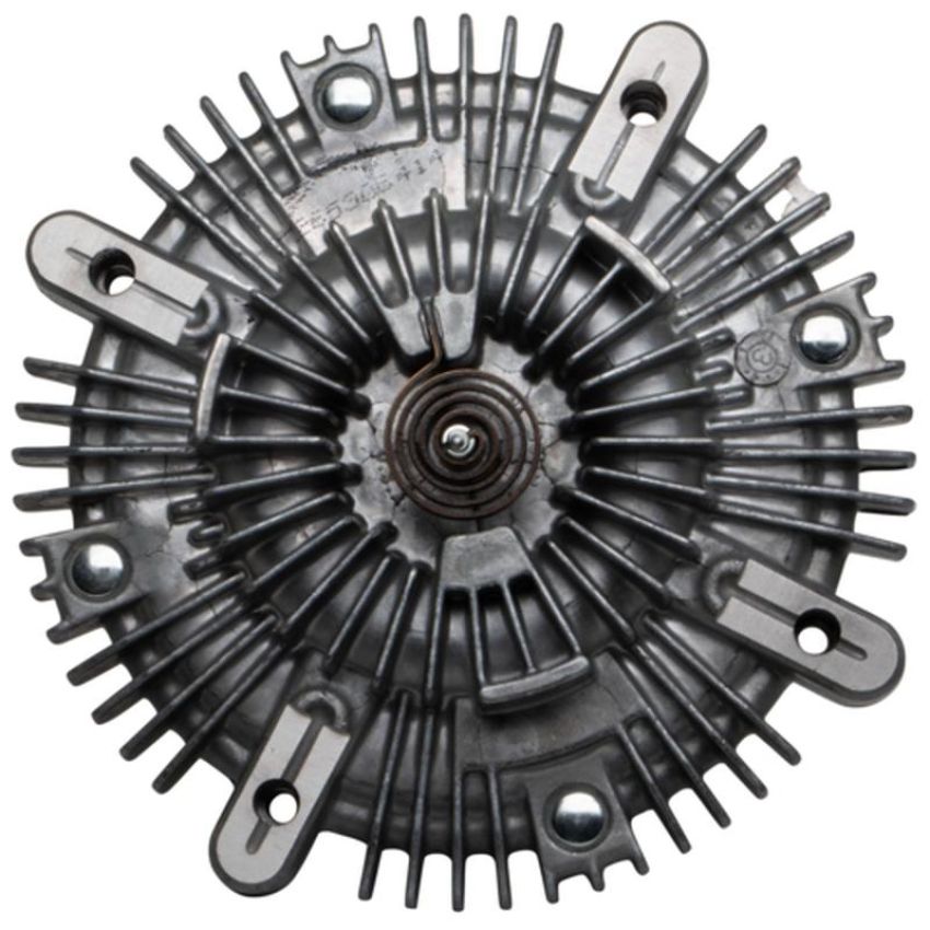 Hayden Automotive 2653 Standard Rotation Thermal Standard Duty Fan Clutch