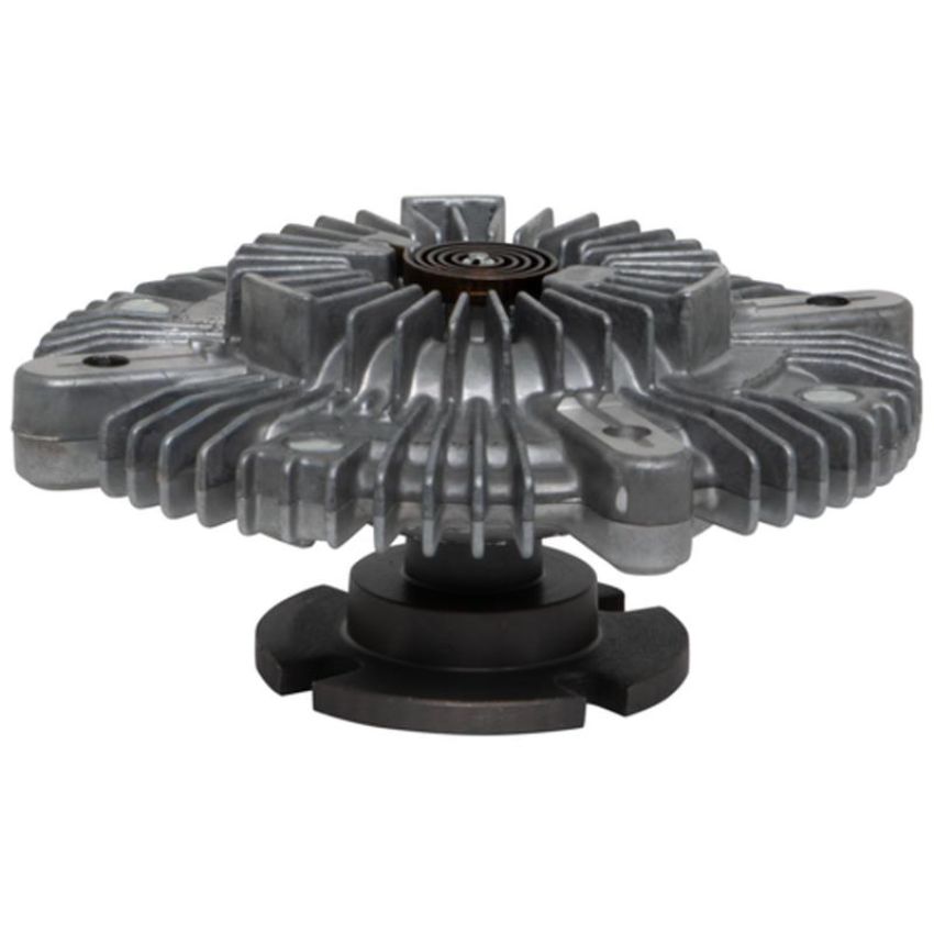 Hayden Automotive 2653 Standard Rotation Thermal Standard Duty Fan Clutch