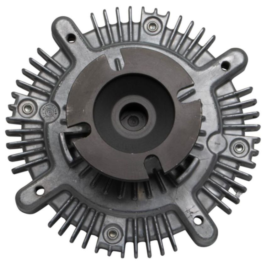Hayden Automotive 2653 Standard Rotation Thermal Standard Duty Fan Clutch