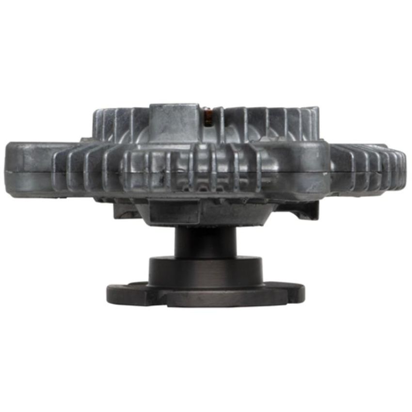 Hayden Automotive 2653 Standard Rotation Thermal Standard Duty Fan Clutch