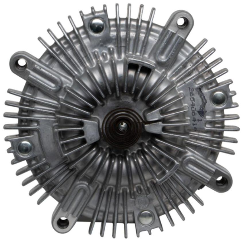 Hayden Automotive 2654 Standard Rotation Thermal Standard Duty Fan Clutch
