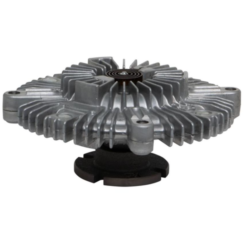 Hayden Automotive 2654 Standard Rotation Thermal Standard Duty Fan Clutch