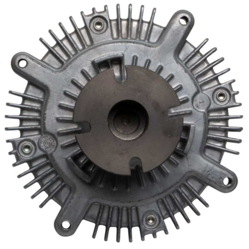 Hayden Automotive 2654 Standard Rotation Thermal Standard Duty Fan Clutch