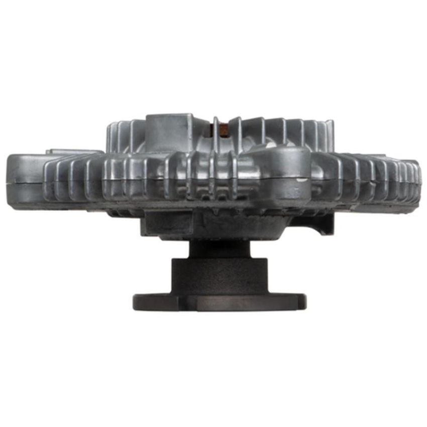 Hayden Automotive 2654 Standard Rotation Thermal Standard Duty Fan Clutch