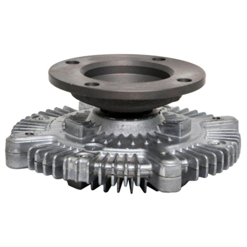 Hayden Automotive 2655 Standard Rotation Thermal Standard Duty Fan Clutch