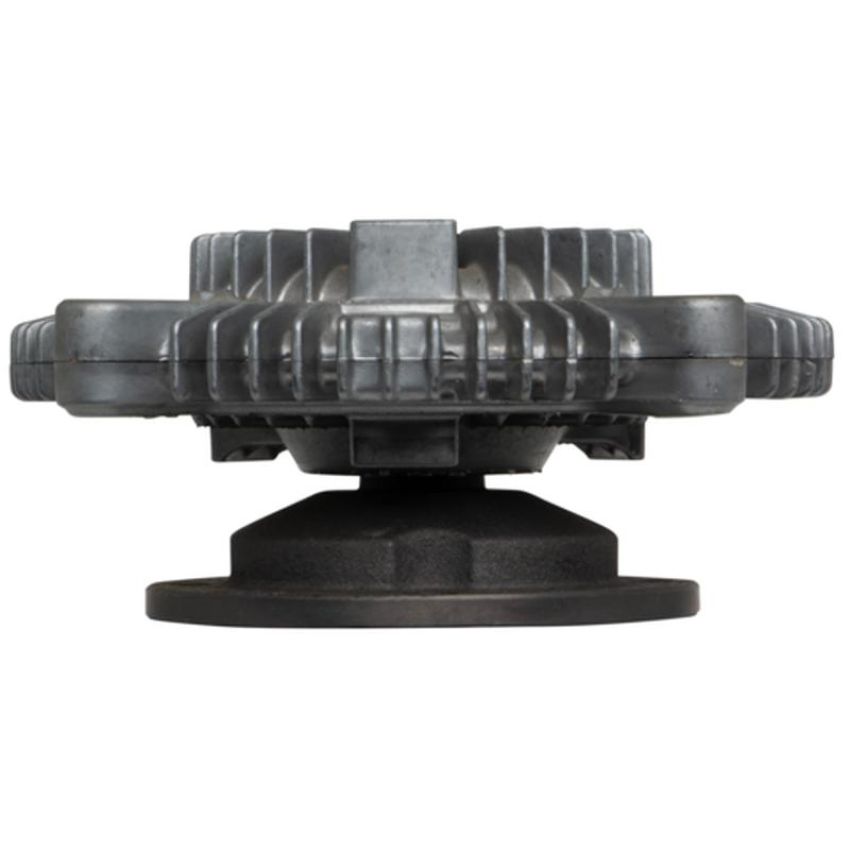 Hayden Automotive 2655 Standard Rotation Thermal Standard Duty Fan Clutch