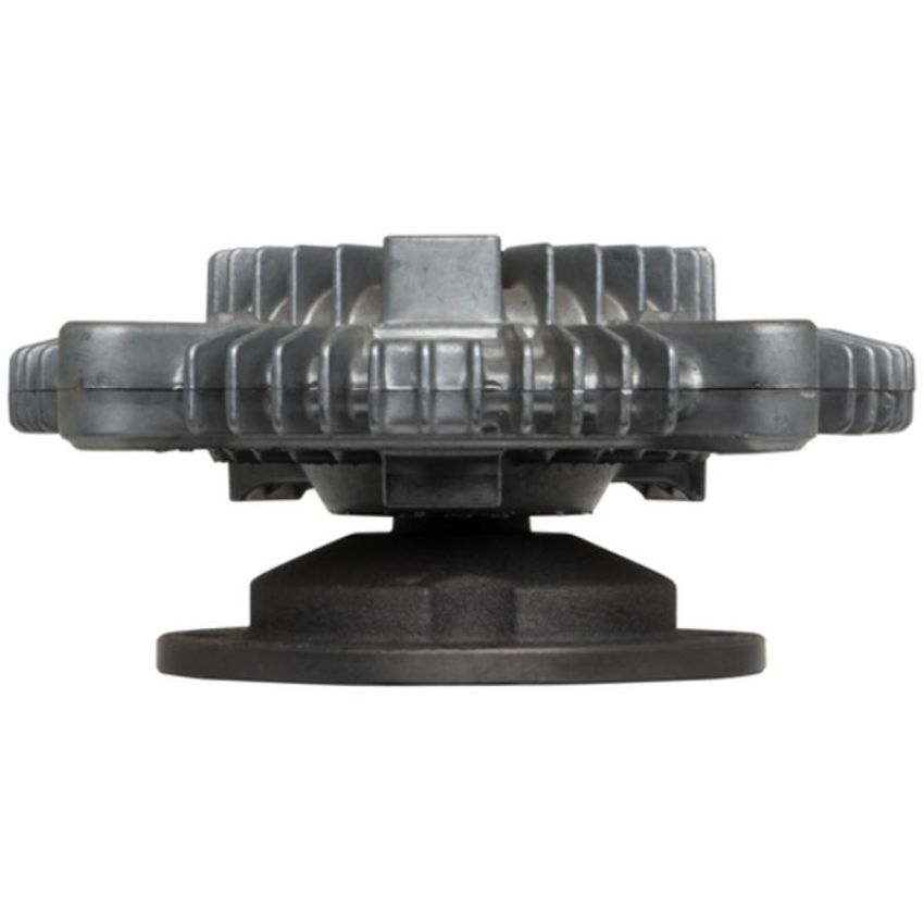 Hayden Automotive 2655 Standard Rotation Thermal Standard Duty Fan Clutch
