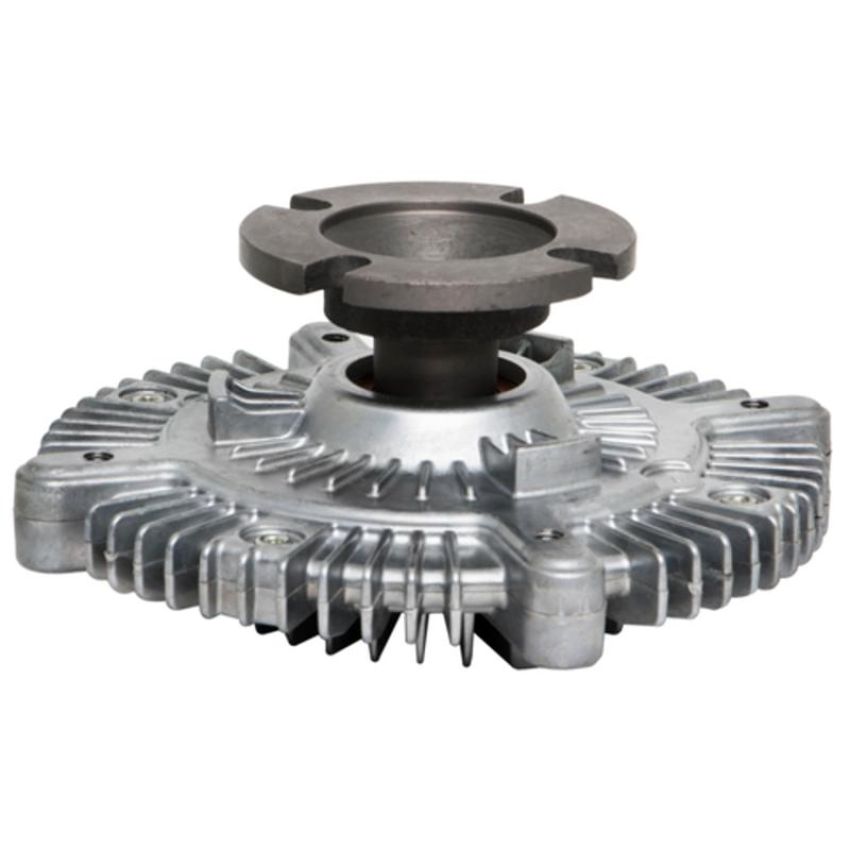 Hayden Automotive 2657 Standard Rotation Thermal Standard Duty Fan Clutch