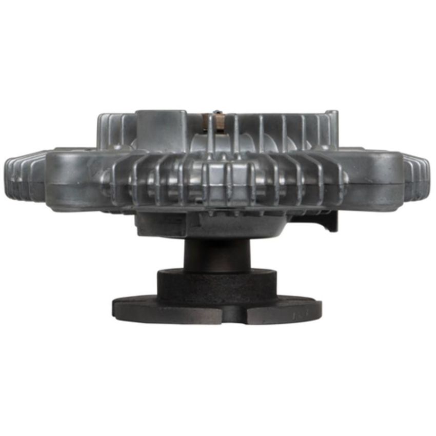 Hayden Automotive 2657 Standard Rotation Thermal Standard Duty Fan Clutch