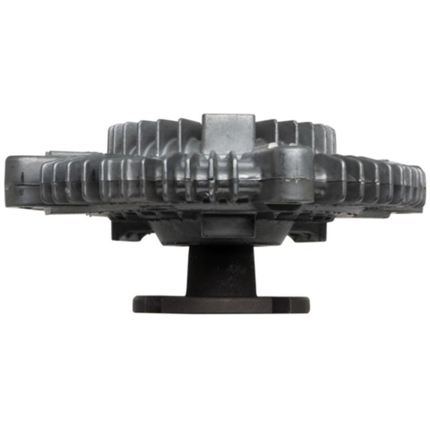 Hayden Automotive 2658 Reverse Rotation Thermal Standard Duty Fan Clutch