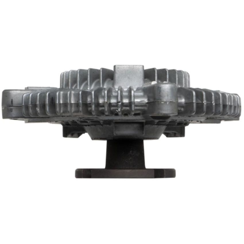 Hayden Automotive 2658 Reverse Rotation Thermal Standard Duty Fan Clutch