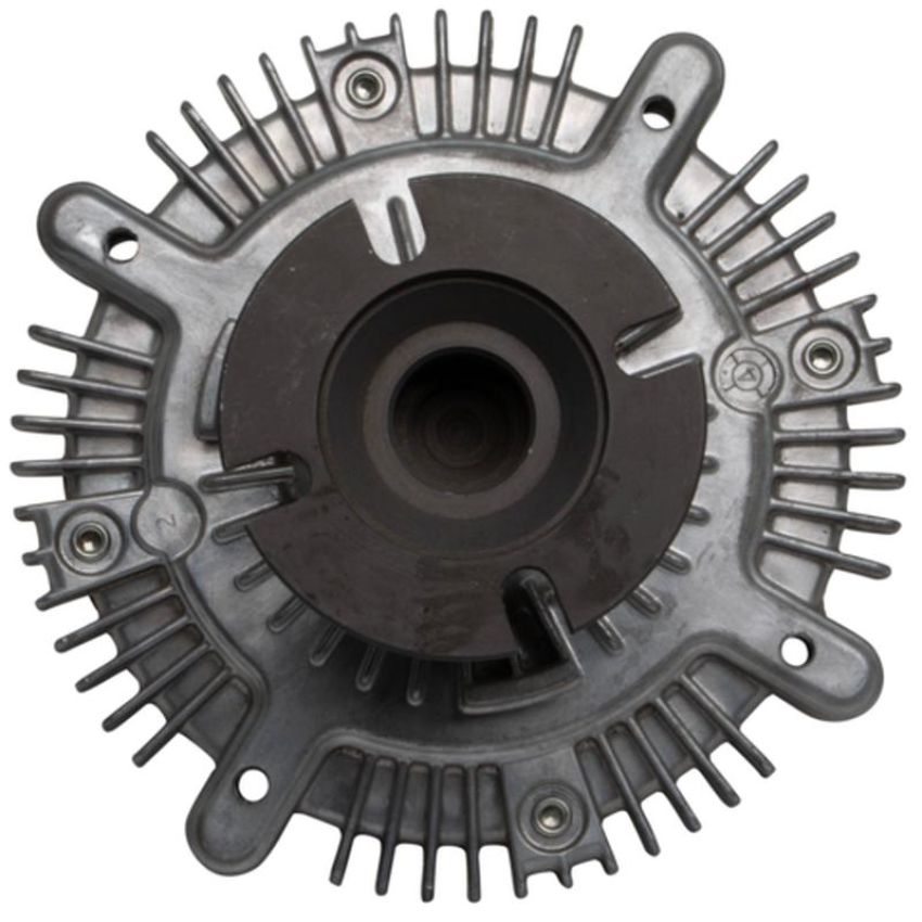 Hayden Automotive 2661 Standard Rotation Thermal Standard Duty Fan Clutch