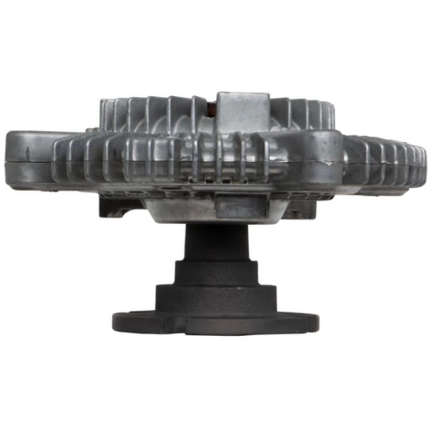 Hayden Automotive 2661 Standard Rotation Thermal Standard Duty Fan Clutch