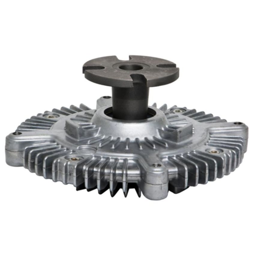 Hayden Automotive 2662 Standard Rotation Thermal Standard Duty Fan Clutch