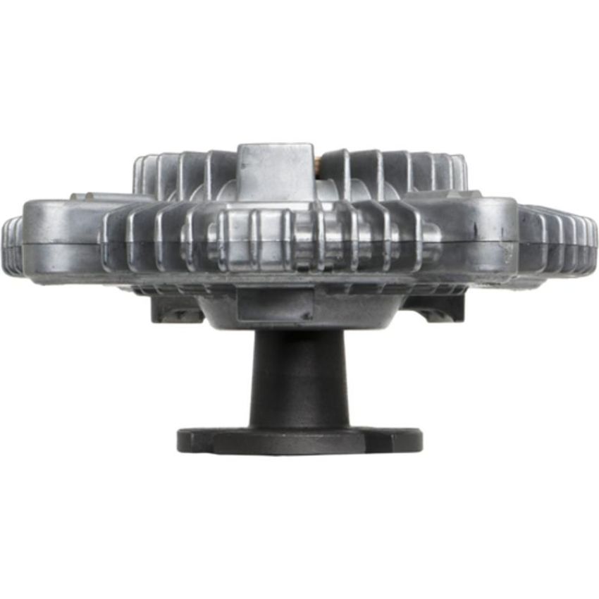 Hayden Automotive 2662 Standard Rotation Thermal Standard Duty Fan Clutch
