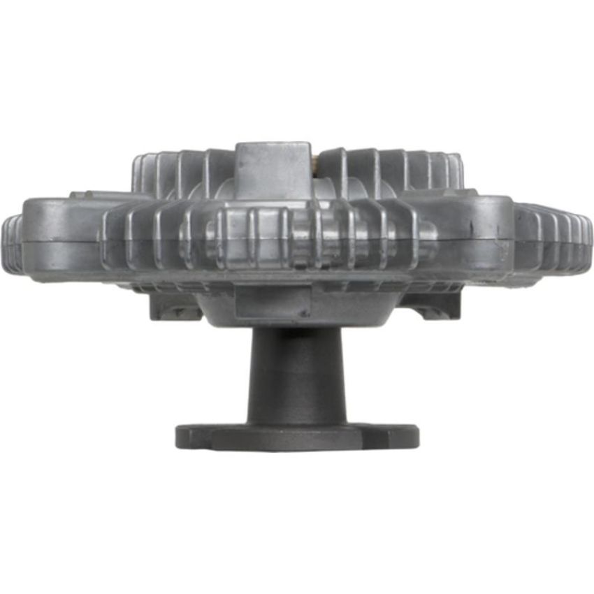 Hayden Automotive 2662 Standard Rotation Thermal Standard Duty Fan Clutch