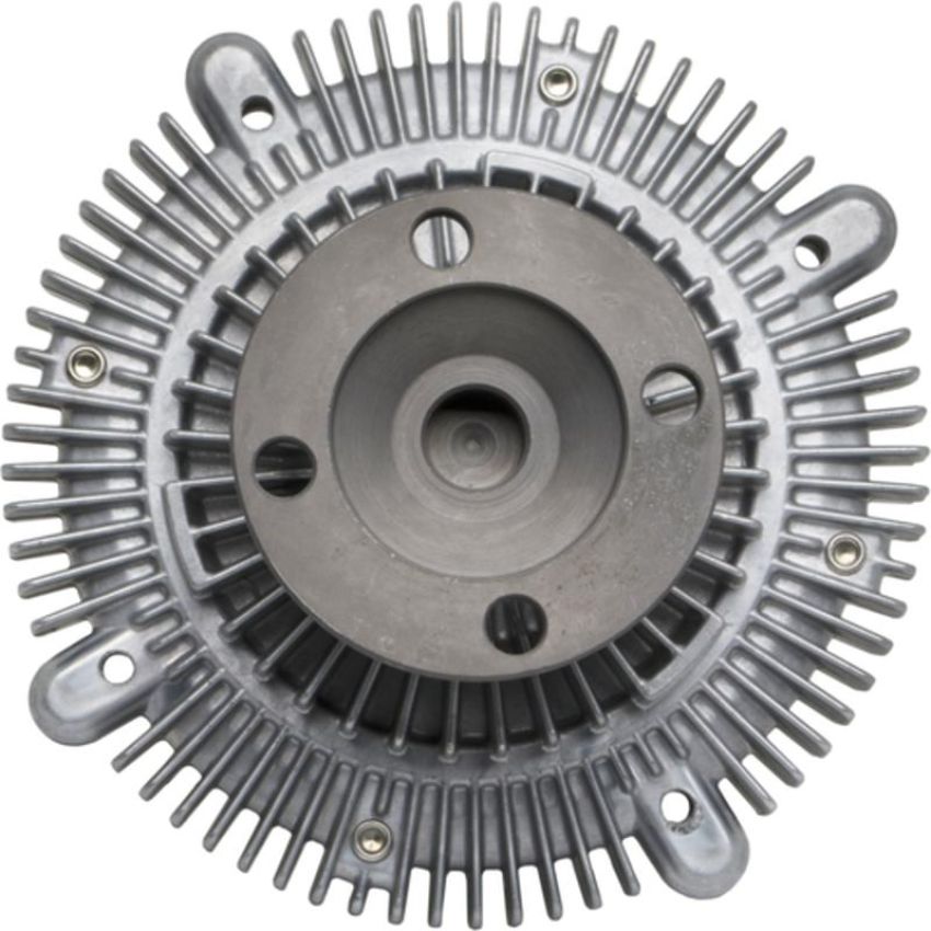 Hayden Automotive 2663 Standard Rotation Thermal Standard Duty Fan Clutch