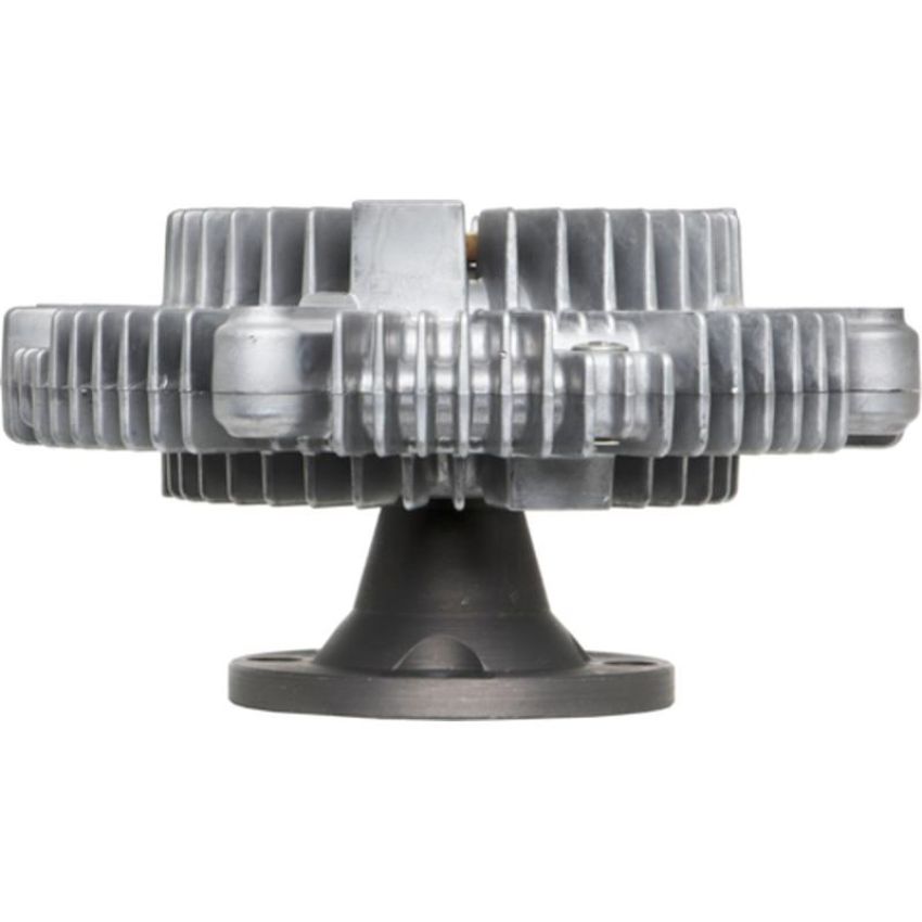 Hayden Automotive 2663 Standard Rotation Thermal Standard Duty Fan Clutch