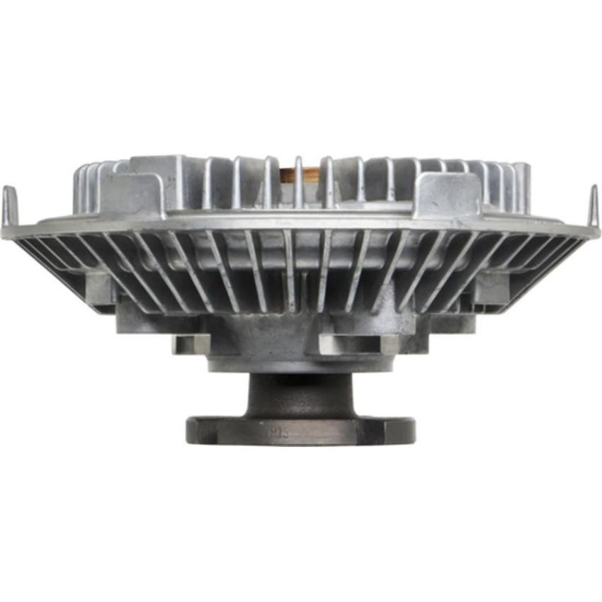 Hayden Automotive 2665 Standard Rotation Thermal Standard Duty Fan Clutch