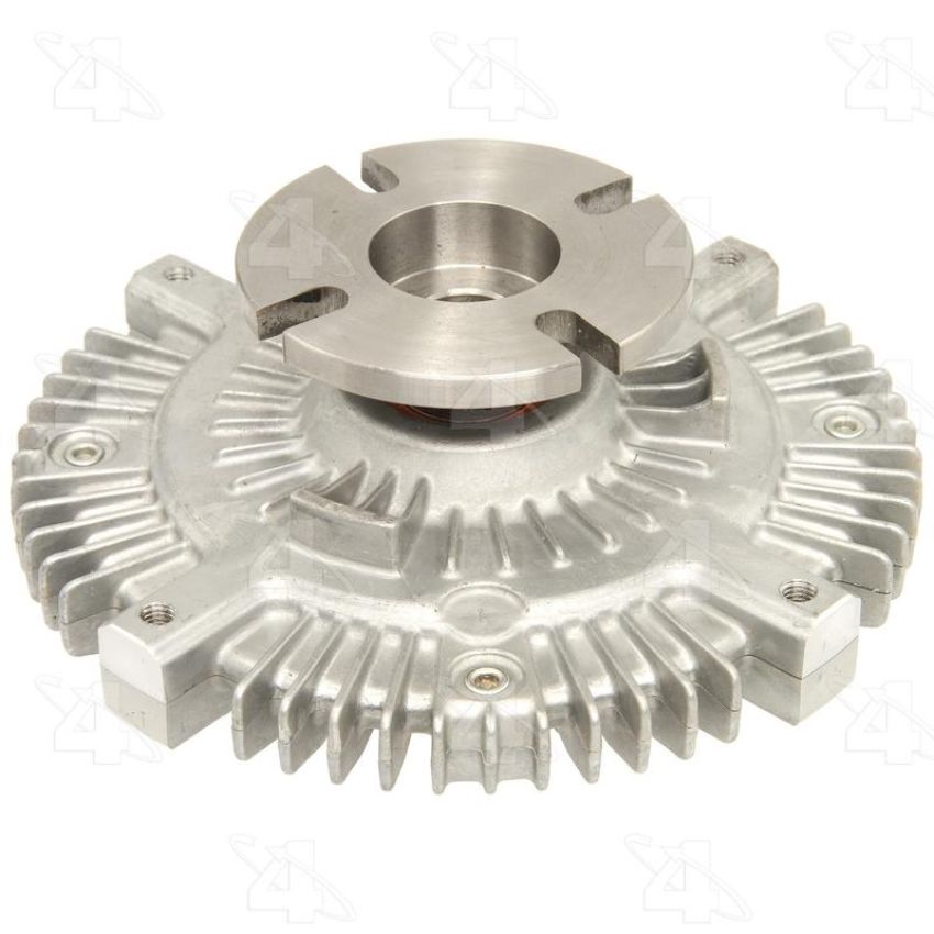 Hayden Automotive 2667 Standard Rotation Thermal Standard Duty Fan Clutch