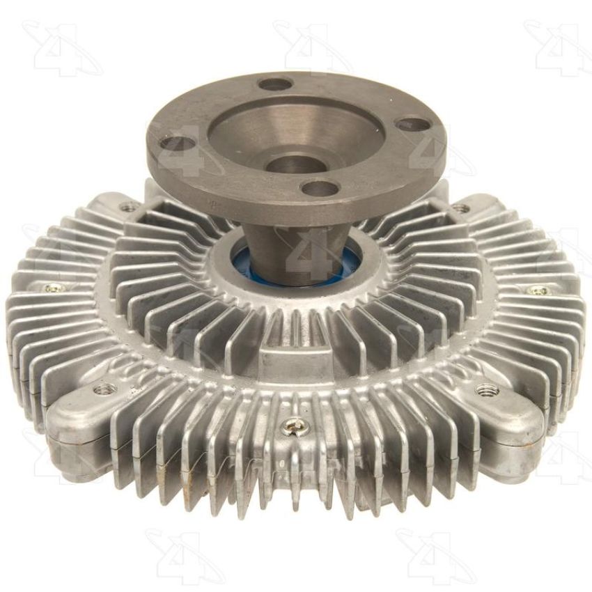 Hayden Automotive 2670 Standard Rotation Thermal Standard Duty Fan Clutch