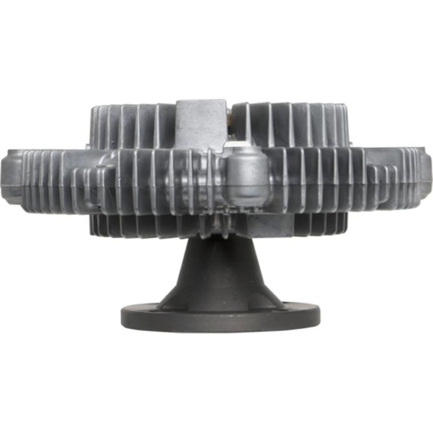 Hayden Automotive 2671 Standard Rotation Thermal Standard Duty Fan Clutch