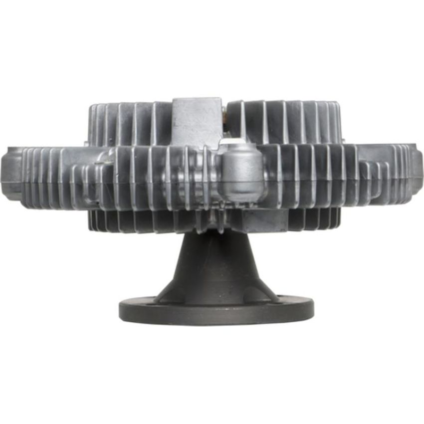Hayden Automotive 2671 Standard Rotation Thermal Standard Duty Fan Clutch