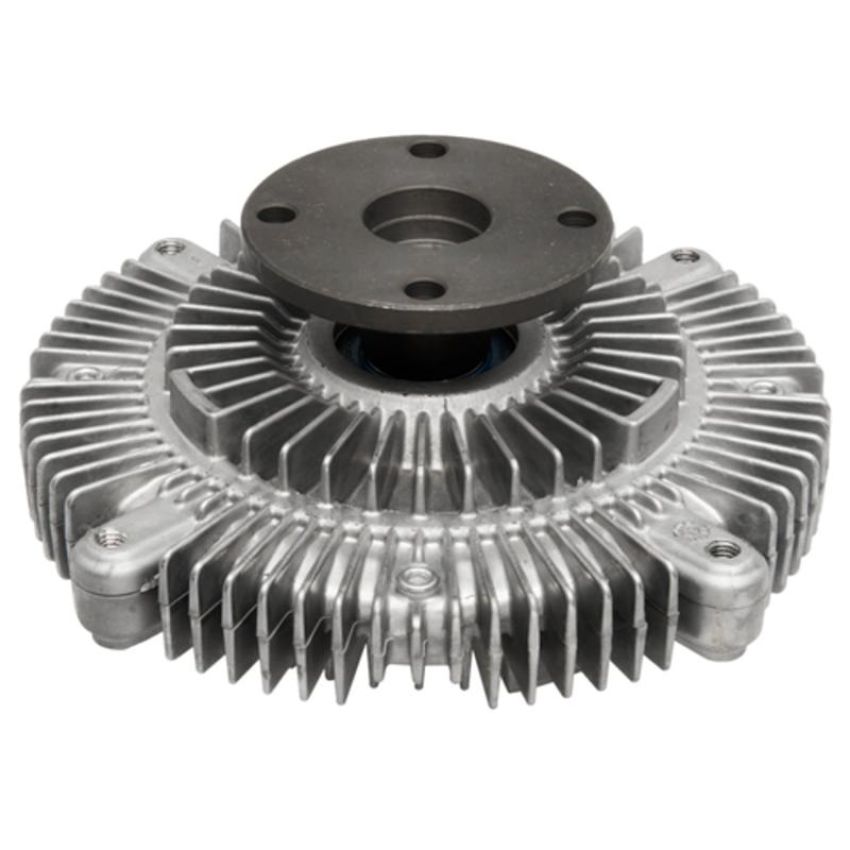 Hayden Automotive 2673 Standard Rotation Thermal Standard Duty Fan Clutch