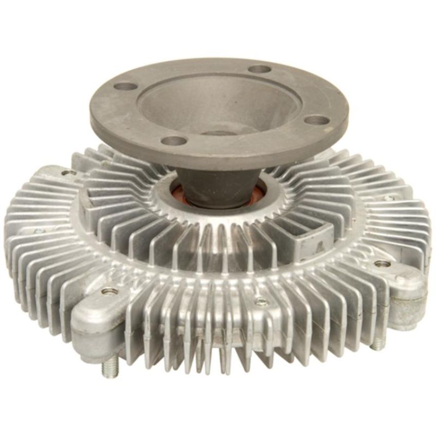 Hayden Automotive 2679 Reverse Rotation Thermal Standard Duty Fan Clutch