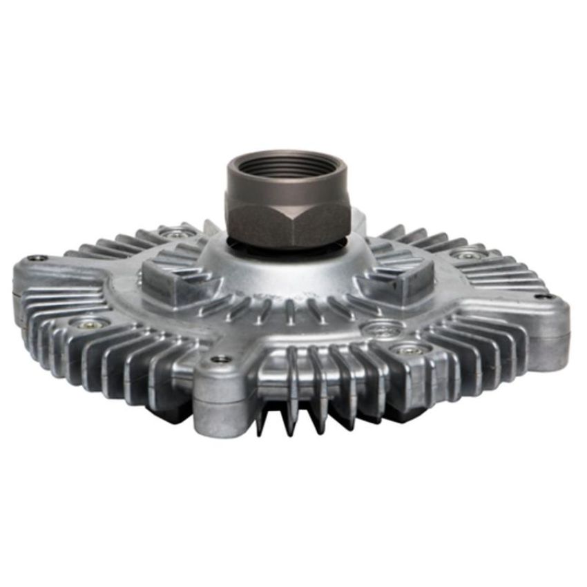 Hayden Automotive 2681 Reverse Rotation Thermal Standard Duty Fan Clutch