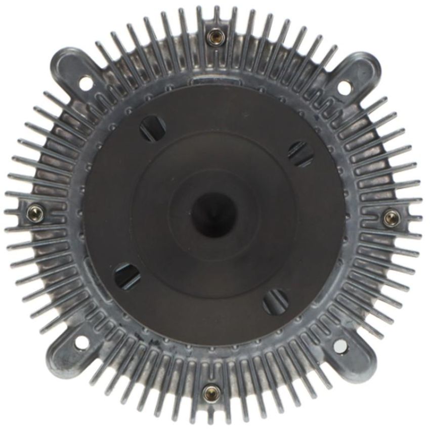 Hayden Automotive 2684 Reverse Rotation Thermal Standard Duty Fan Clutch