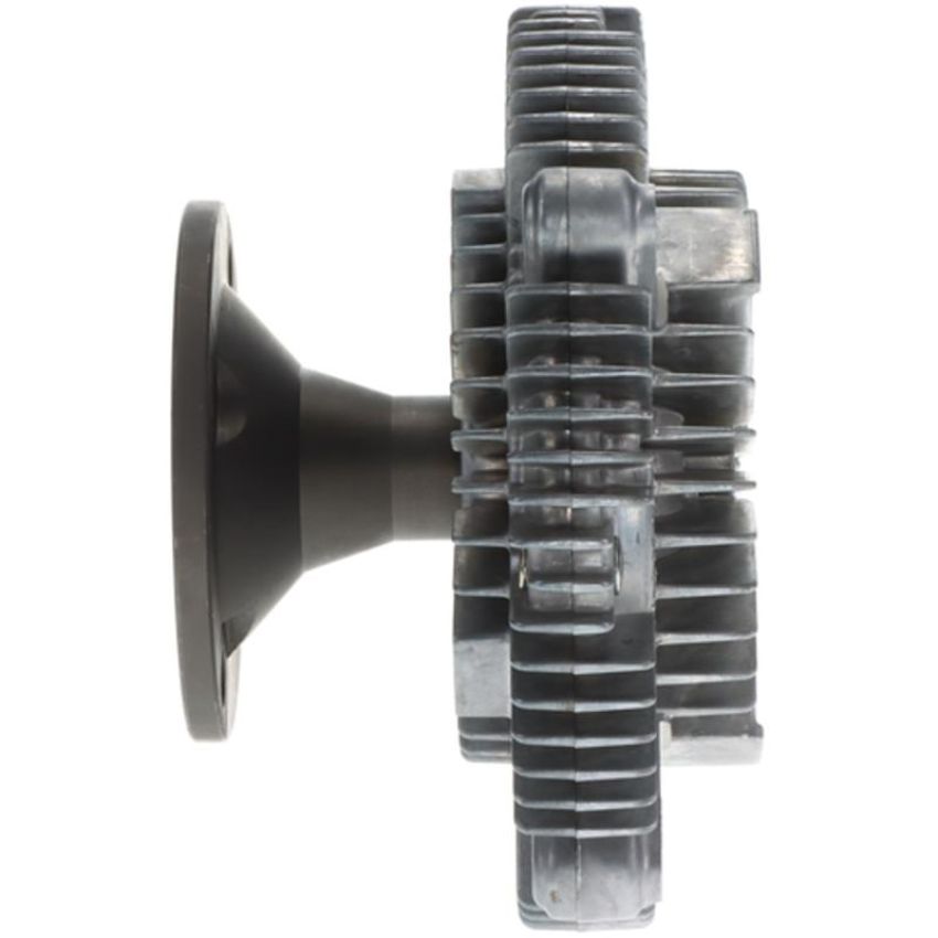 Hayden Automotive 2684 Reverse Rotation Thermal Standard Duty Fan Clutch