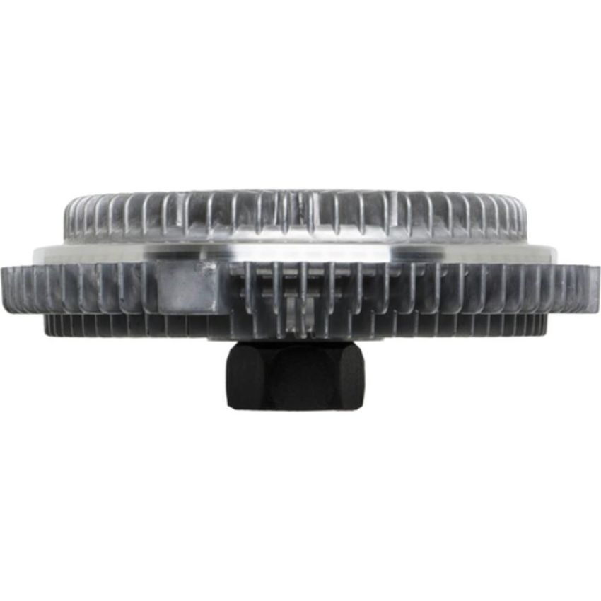 Hayden Automotive 2691 Standard Rotation Thermal Standard Duty Fan Clutch