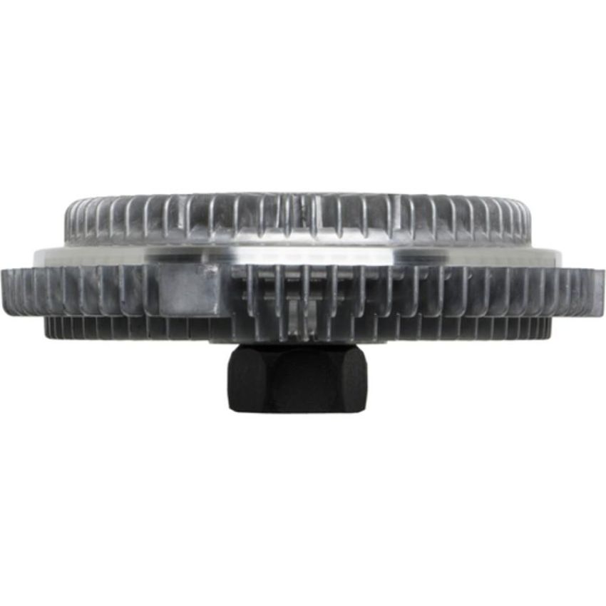 Hayden Automotive 2691 Standard Rotation Thermal Standard Duty Fan Clutch