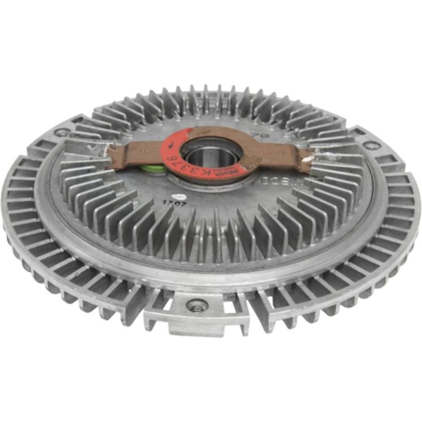 Hayden Automotive 2692 Reverse Rotation Thermal Standard Duty Fan Clutch