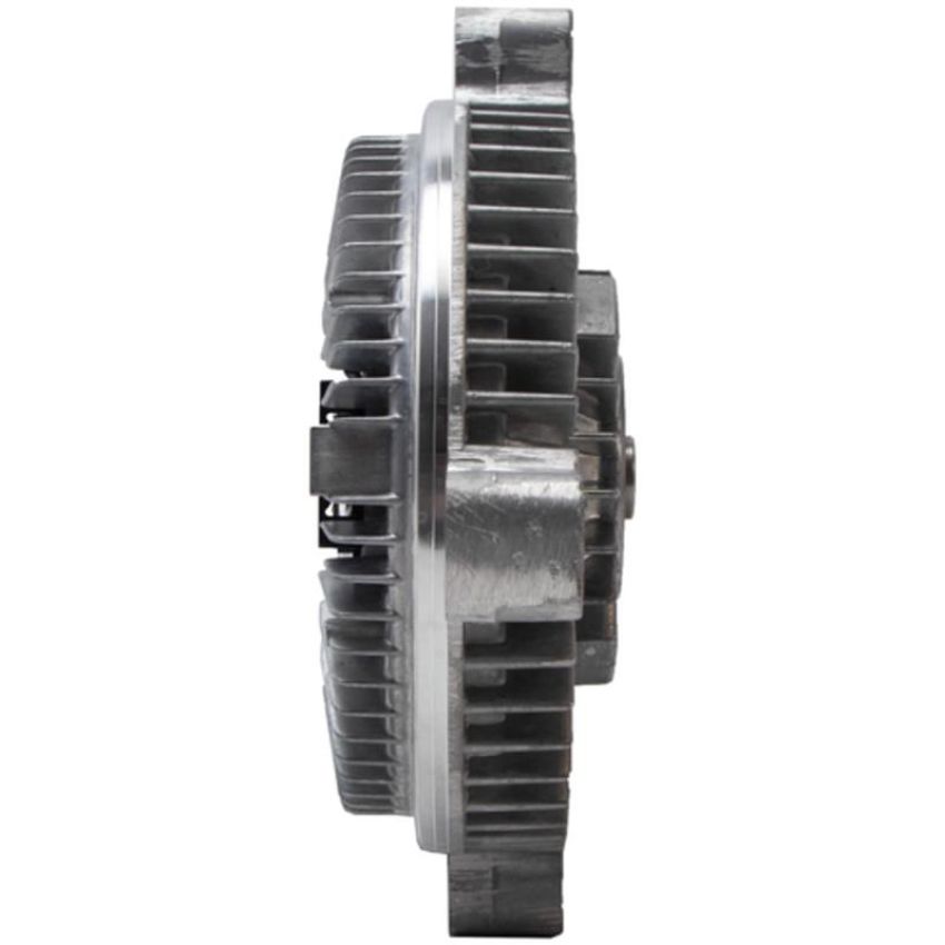 Hayden Automotive 2695 Standard Rotation Thermal Standard Duty Fan Clutch