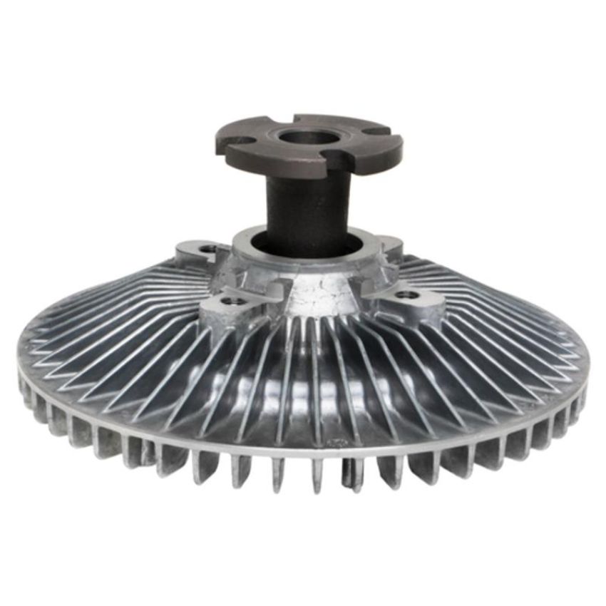 Hayden Automotive 2710 Standard Rotation Thermal Standard Duty Fan Clutch