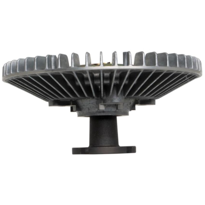 Hayden Automotive 2710 Standard Rotation Thermal Standard Duty Fan Clutch