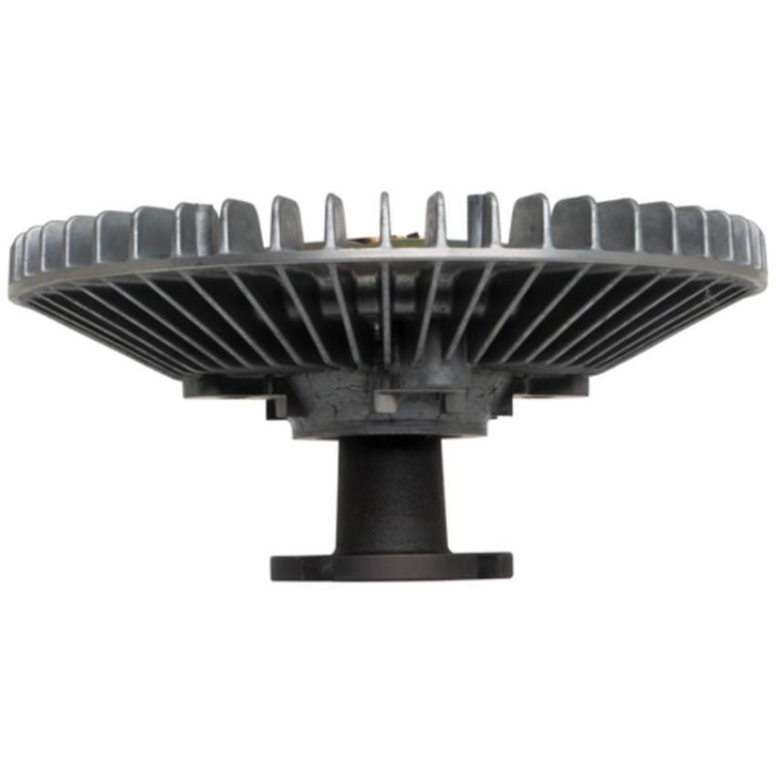 Hayden Automotive 2710 Standard Rotation Thermal Standard Duty Fan Clutch
