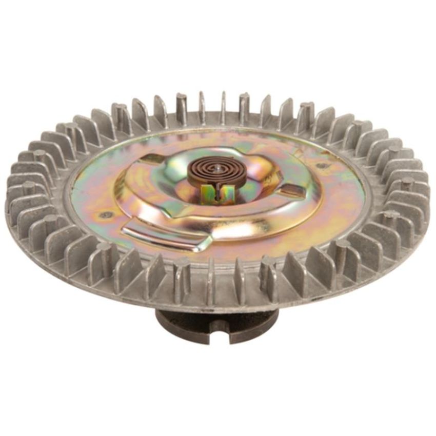 Hayden Automotive 2711 Standard Rotation Thermal Standard Duty Fan Clutch