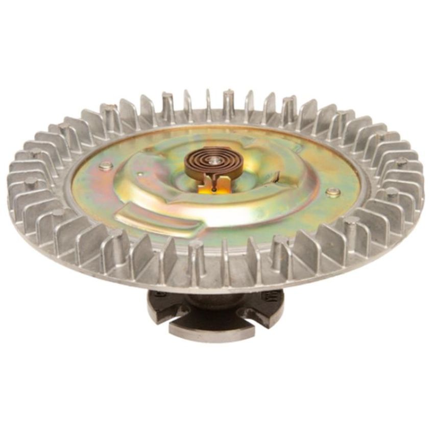 Hayden Automotive 2713 Standard Rotation Thermal Standard Duty Fan Clutch