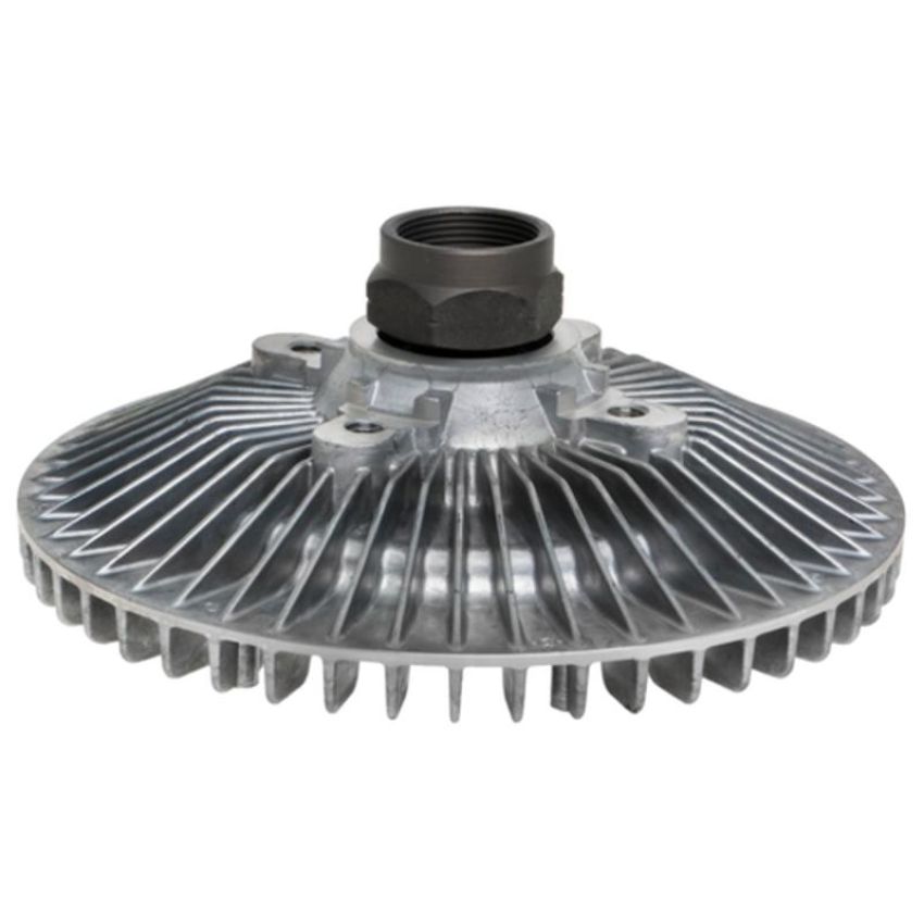 Hayden Automotive 2715 Standard Rotation Thermal Standard Duty Fan Clutch