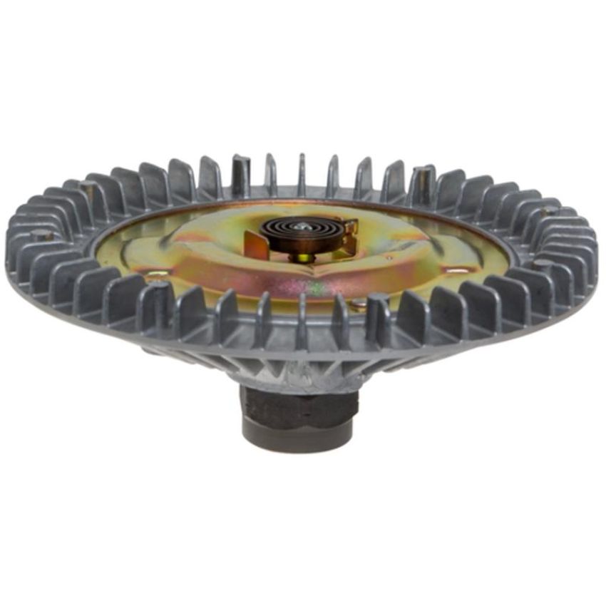 Hayden Automotive 2715 Standard Rotation Thermal Standard Duty Fan Clutch