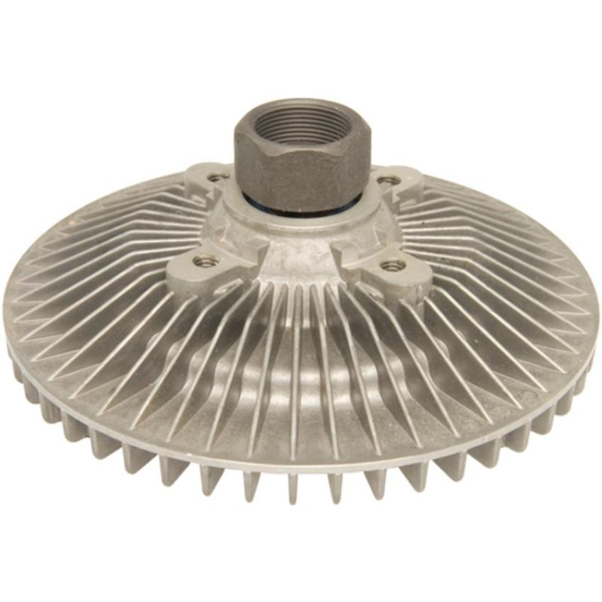 Hayden Automotive 2716 Reverse Rotation Thermal Standard Duty Fan Clutch