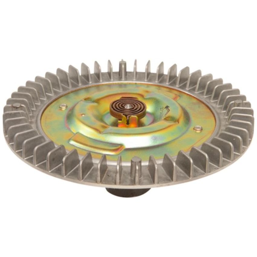 Hayden Automotive 2716 Reverse Rotation Thermal Standard Duty Fan Clutch