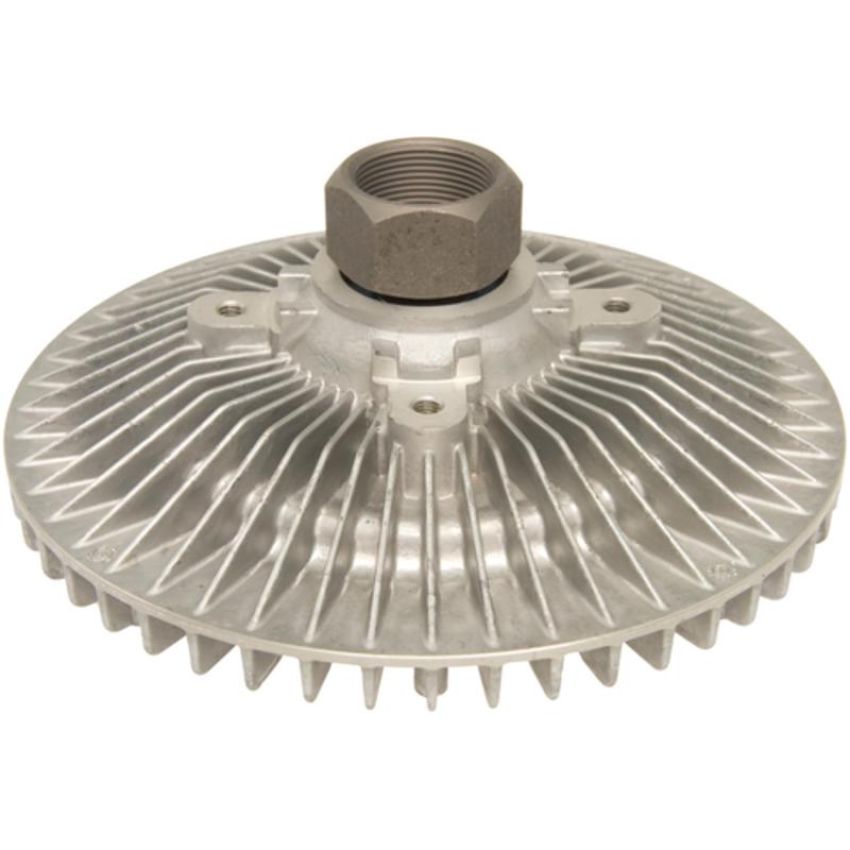 Hayden Automotive 2717 Reverse Rotation Thermal Standard Duty Fan Clutch