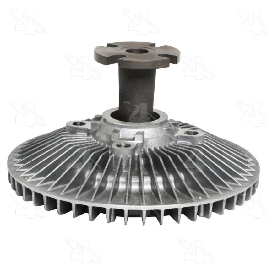 Hayden Automotive 2722 Reverse Rotation Thermal Standard Duty Fan Clutch