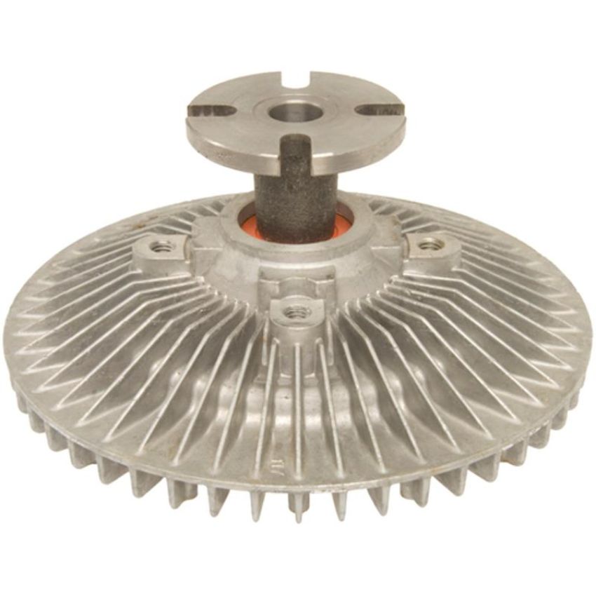 Hayden Automotive 2723 Reverse Rotation Thermal Standard Duty Fan Clutch