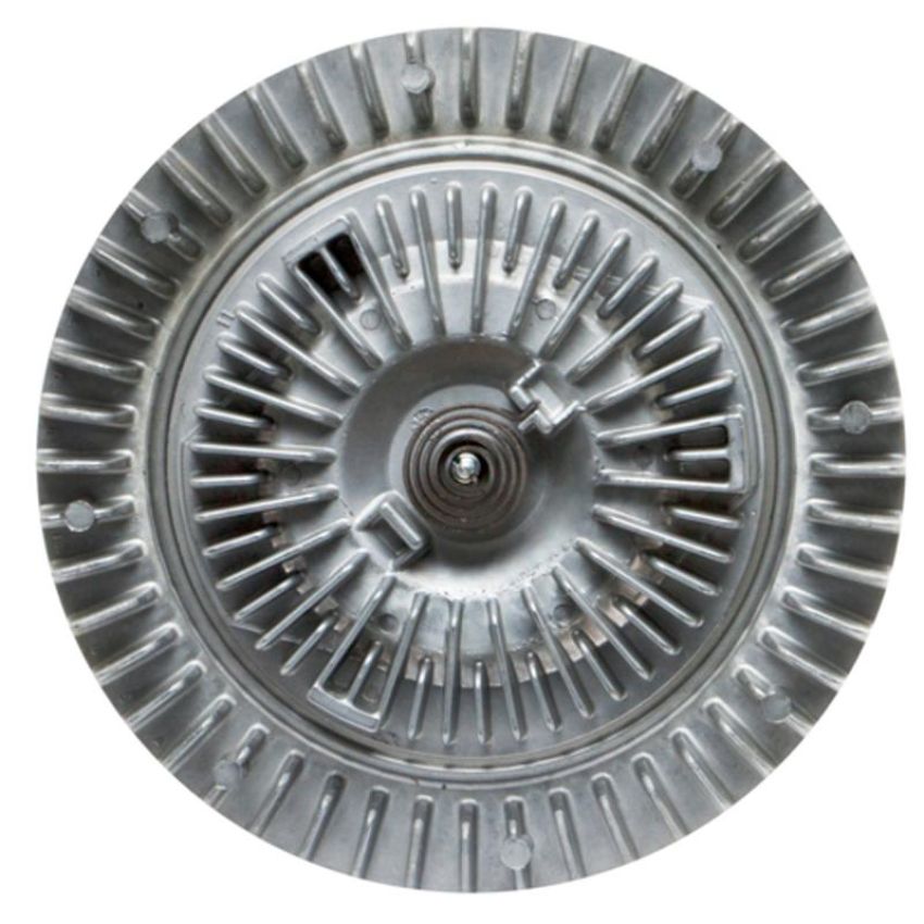 Hayden Automotive 2731 Standard Rotation Thermal Heavy Duty Fan Clutch