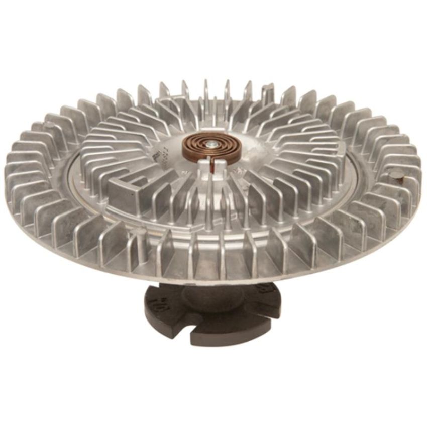 Hayden Automotive 2733 Reverse Rotation Thermal Heavy Duty Fan Clutch